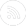 电话炸弹短信业务